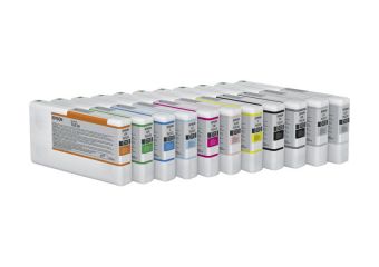 Epson