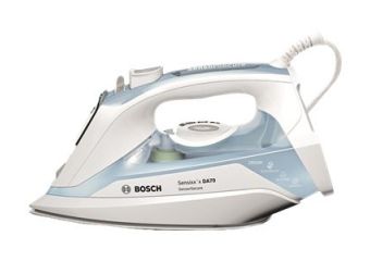 Bosch Sensixx'x DA70 SensorSecure TDA7028210