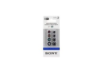 Sony EP-EX10A