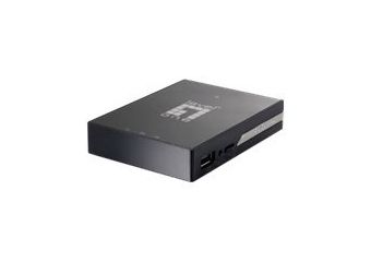 LevelOne WBR-6803