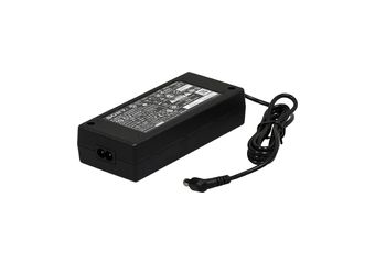 AC Adaptor (100W)