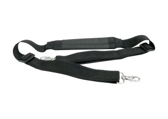 Panasonic ToughMate Standard Shoulder Strap