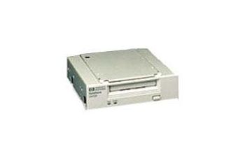 HPE Trade-Ready Mechanism DDS-3