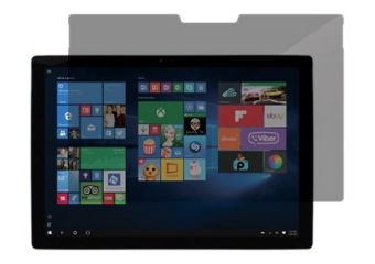 Incipio PLEX 4-Way