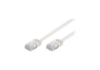 MicroConnect netværkskabel
