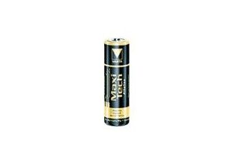 Varta Maxi-Tech batteri