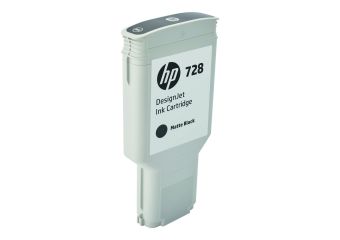 HP 728