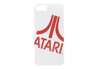 Gear4 Atari