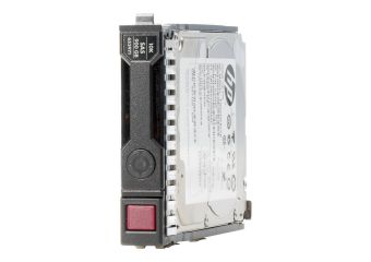 HPE Mixed Use - 400GB