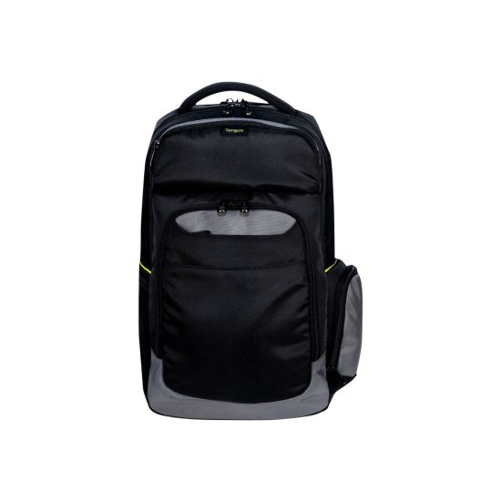 Targus CityGear 17.3" Laptop Backpack rygsæk til notebook