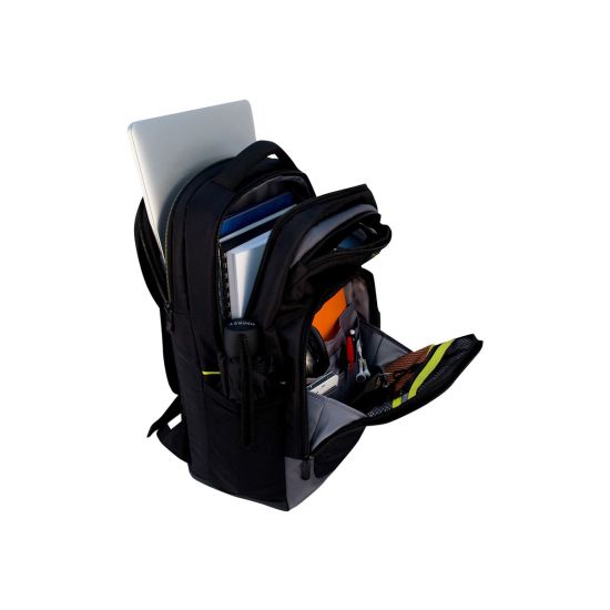 Targus CityGear 17.3" Laptop Backpack rygsæk til notebook
