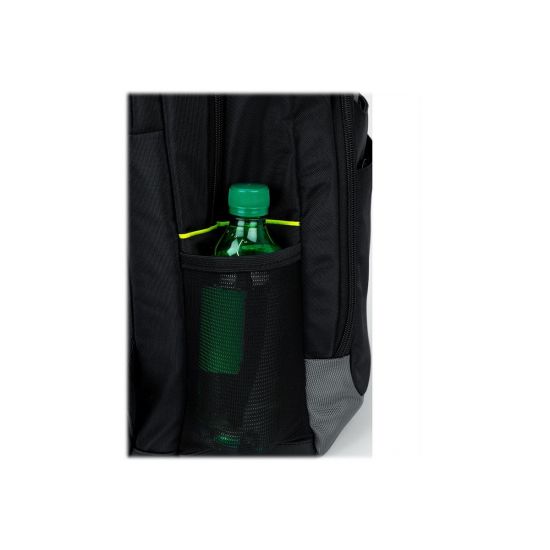 Targus CityGear 17.3" Laptop Backpack rygsæk til notebook