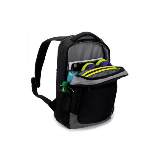 Targus CityGear 17.3" Laptop Backpack rygsæk til notebook