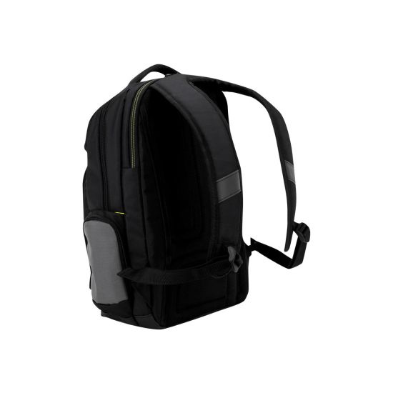 Targus CityGear 17.3" Laptop Backpack rygsæk til notebook