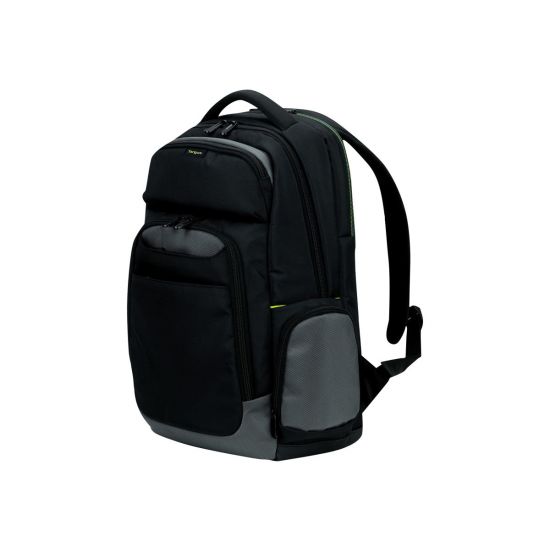 Targus CityGear 17.3" Laptop Backpack rygsæk til notebook