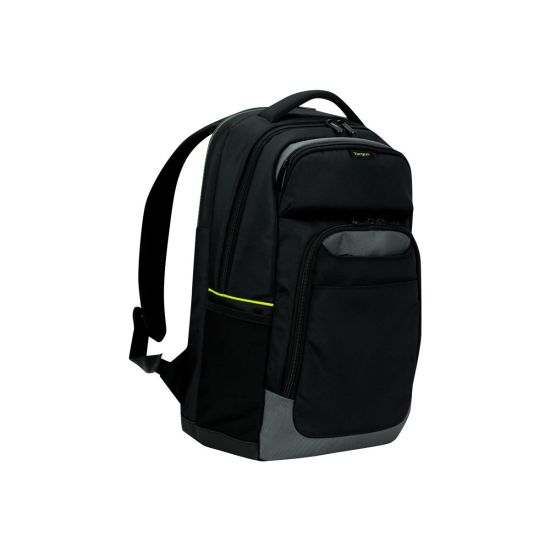 Targus CityGear 17.3" Laptop Backpack rygsæk til notebook