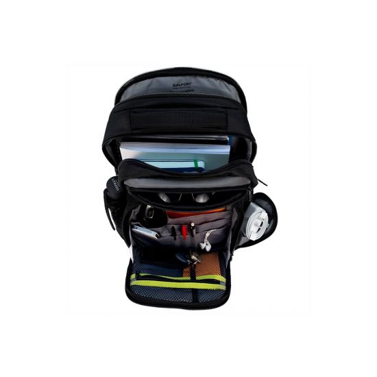 Targus CityGear 17.3" Laptop Backpack rygsæk til notebook