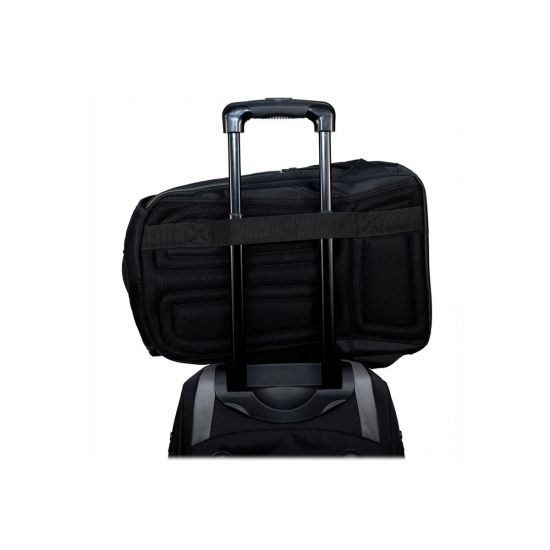 Targus CityGear 17.3" Laptop Backpack rygsæk til notebook