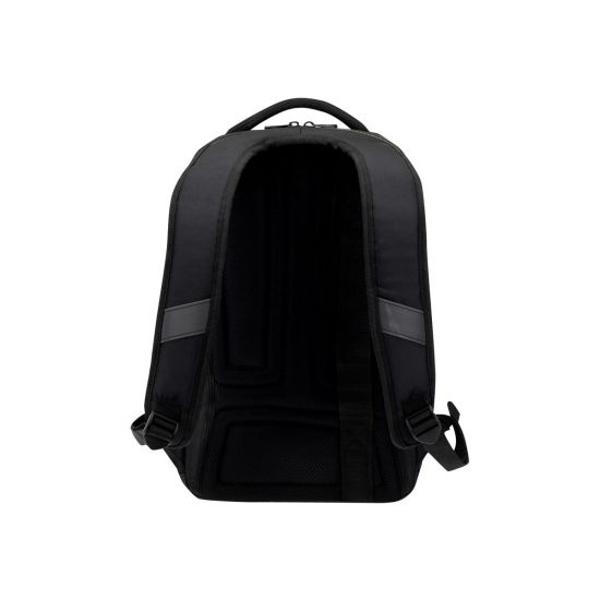 Targus CityGear 17.3" Laptop Backpack rygsæk til notebook