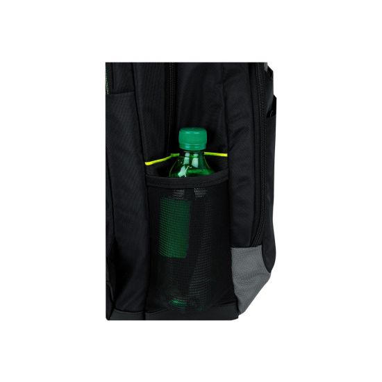 Targus CityGear 17.3" Laptop Backpack rygsæk til notebook