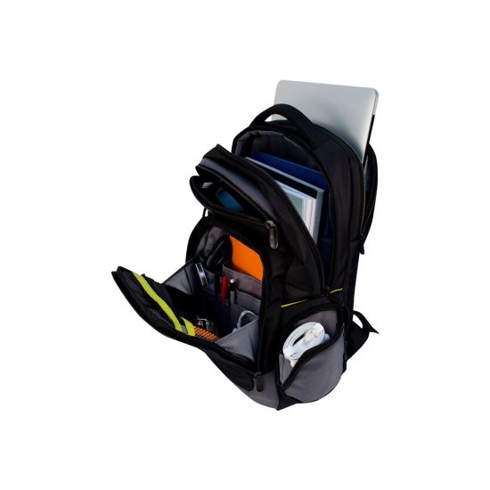 Targus CityGear 17.3" Laptop Backpack rygsæk til notebook