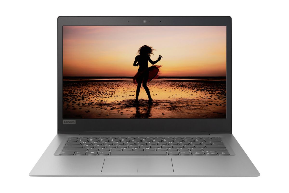 Lenovo 120S-14IAP 81A5