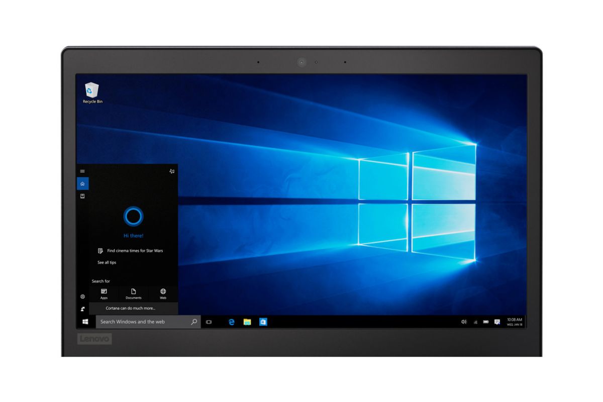 Lenovo 120S-14IAP 81A5