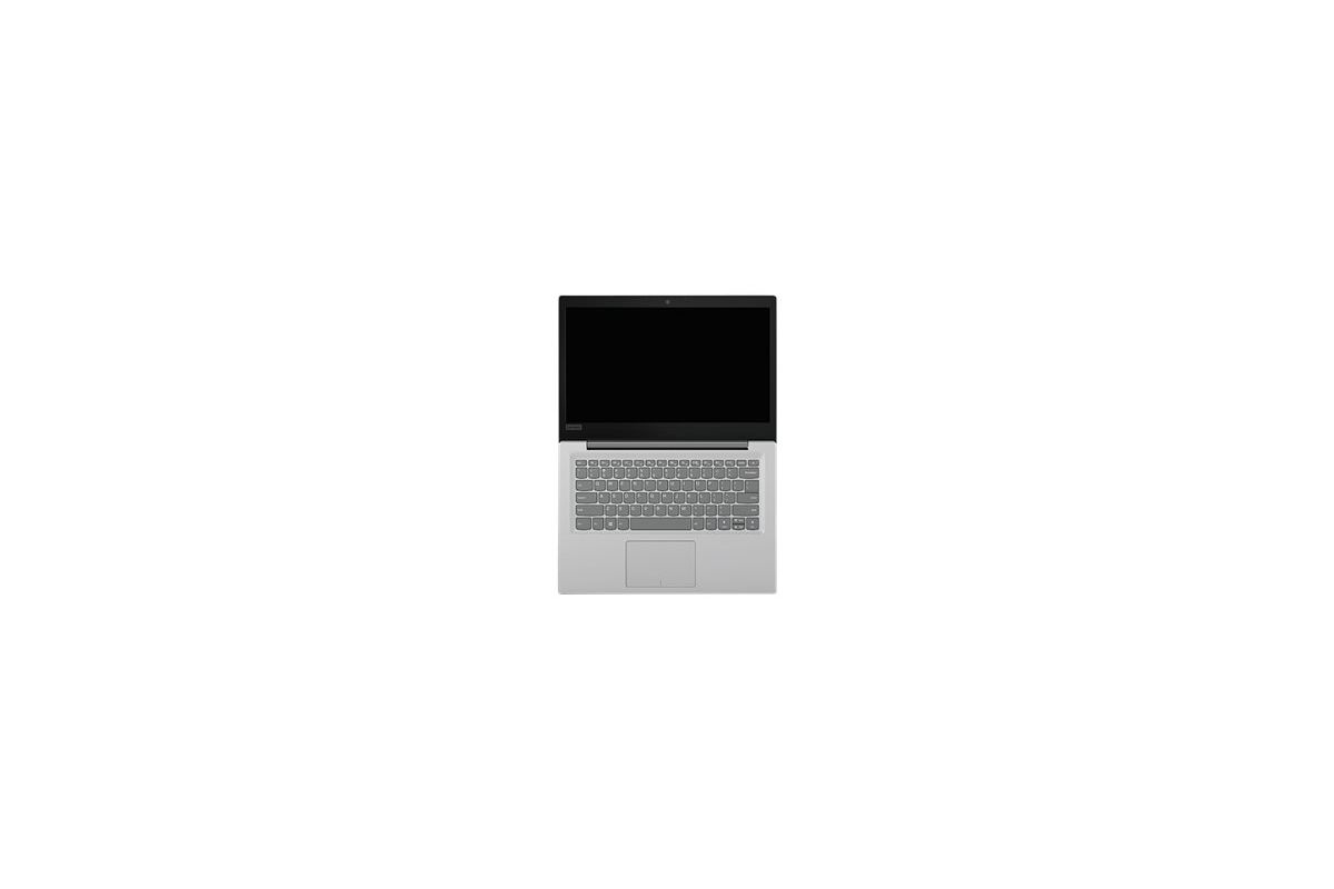 Lenovo 120S-14IAP 81A5