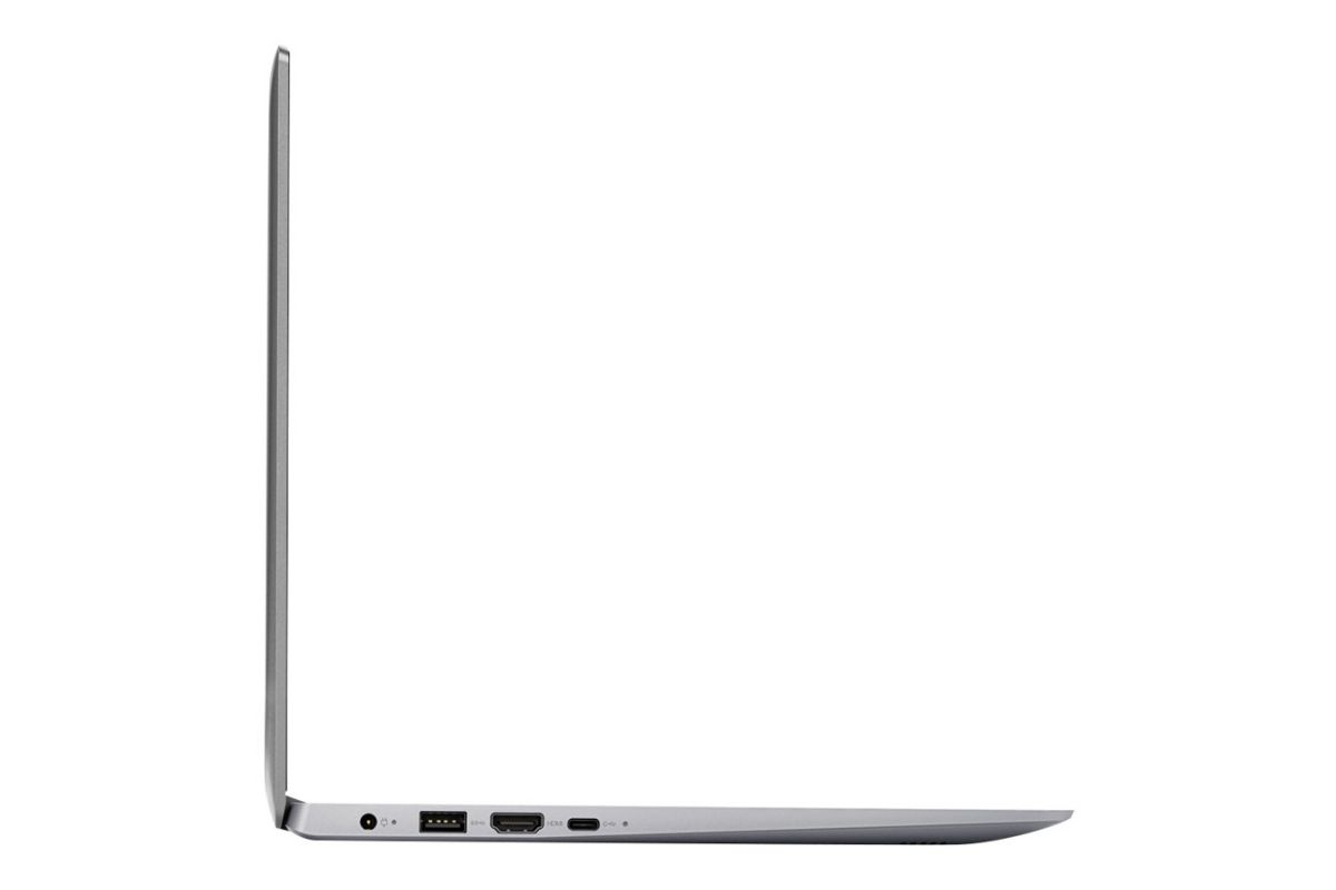 Lenovo 120S-14IAP 81A5