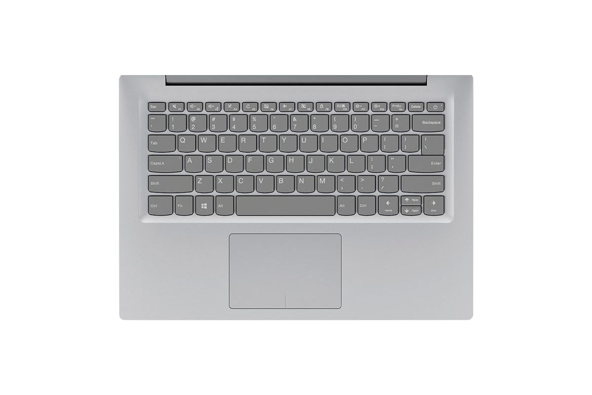 Lenovo 120S-14IAP 81A5