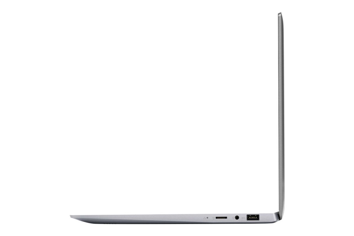 Lenovo 120S-14IAP 81A5
