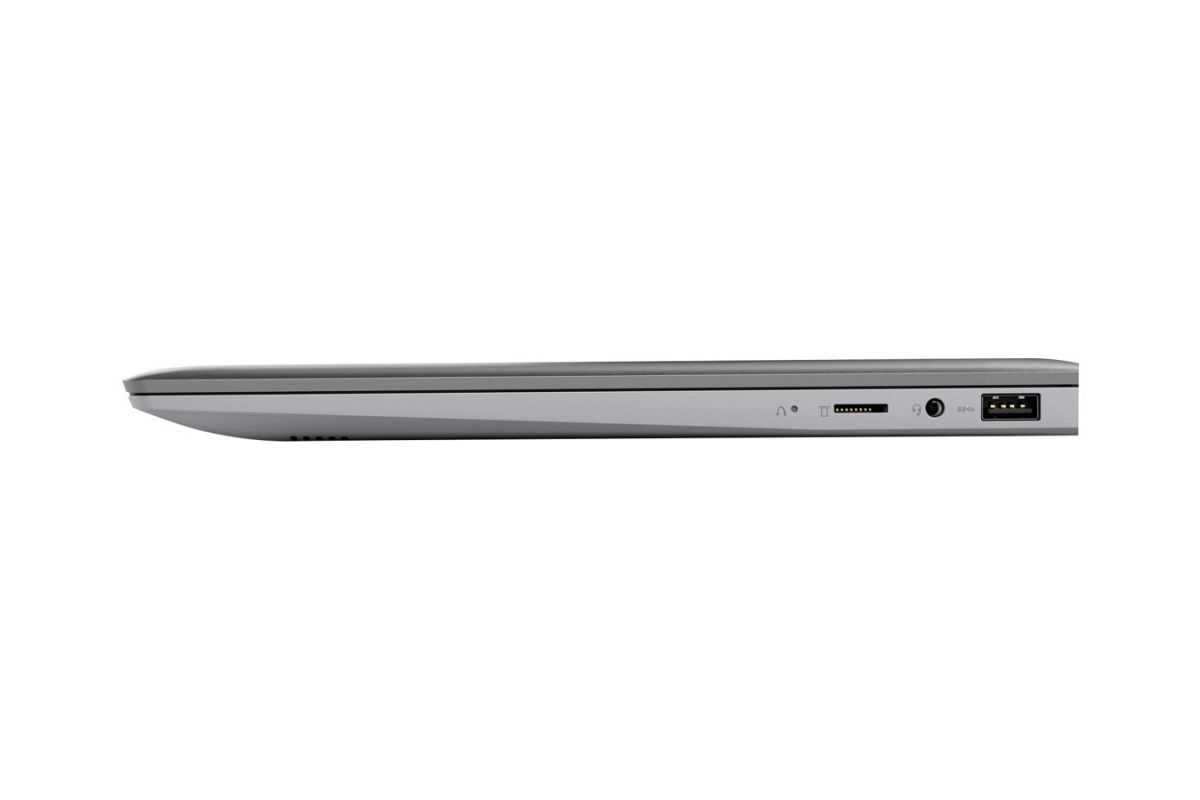 Lenovo 120S-14IAP 81A5