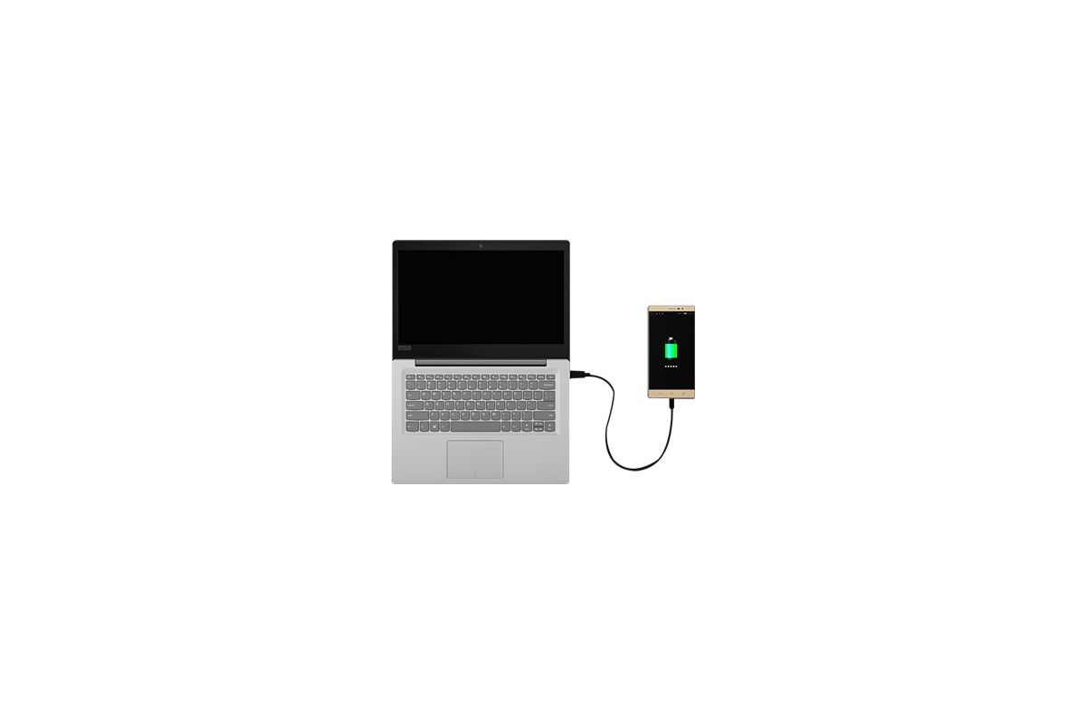 Lenovo 120S-14IAP 81A5