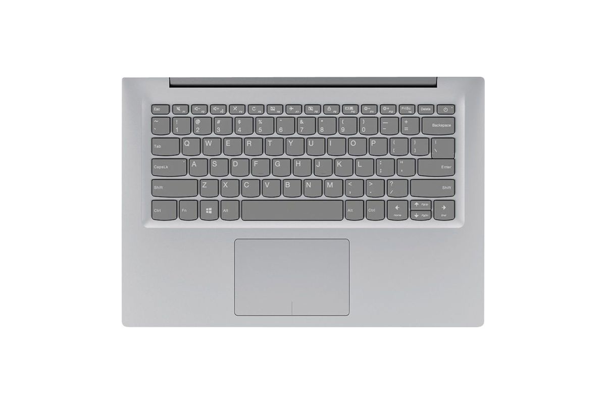 Lenovo 120S-14IAP 81A5