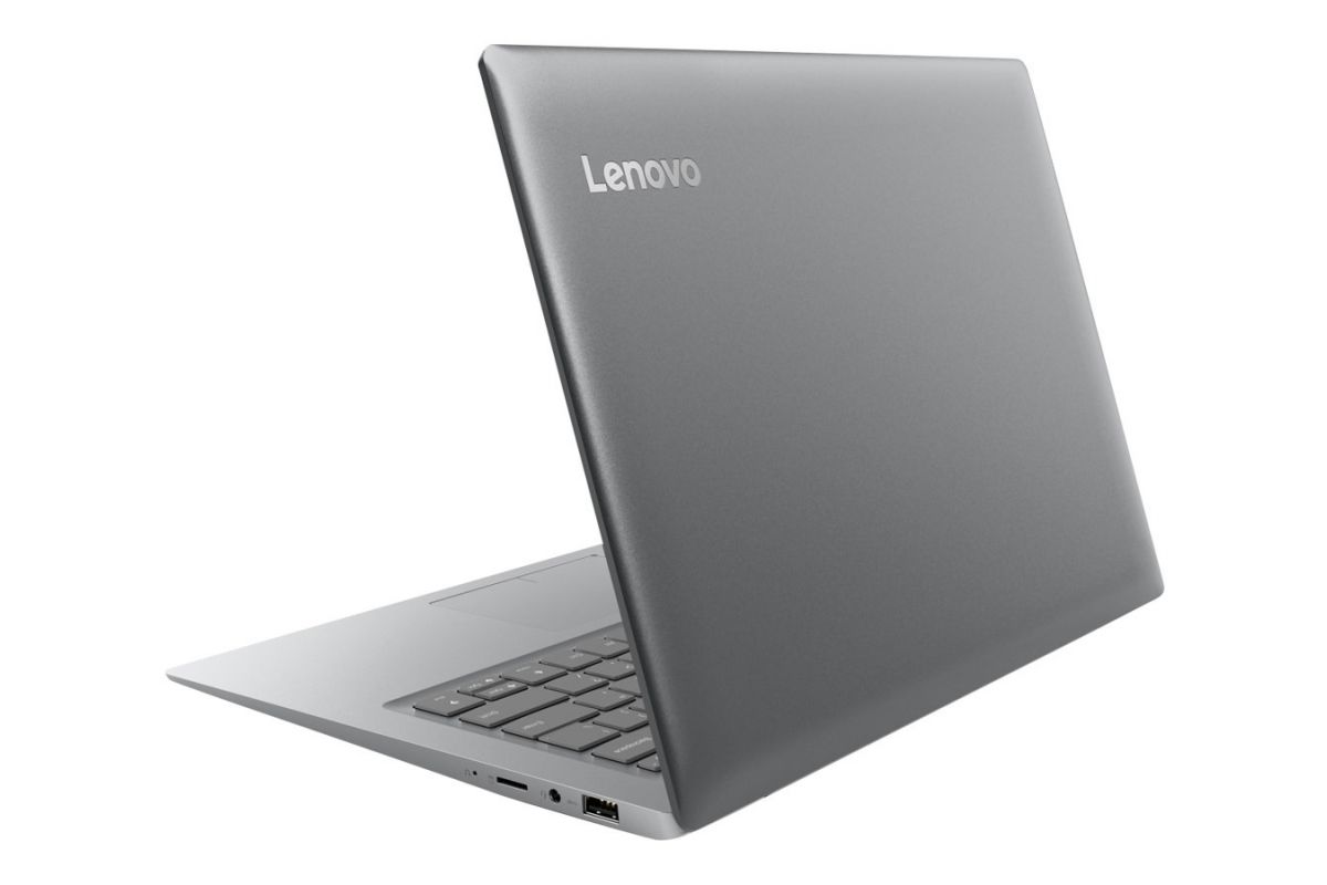 Lenovo 120S-14IAP 81A5