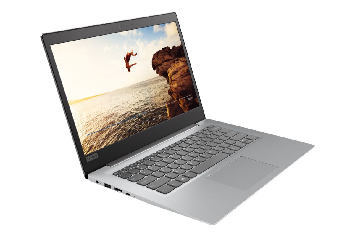 Lenovo 120S-14IAP 81A5
