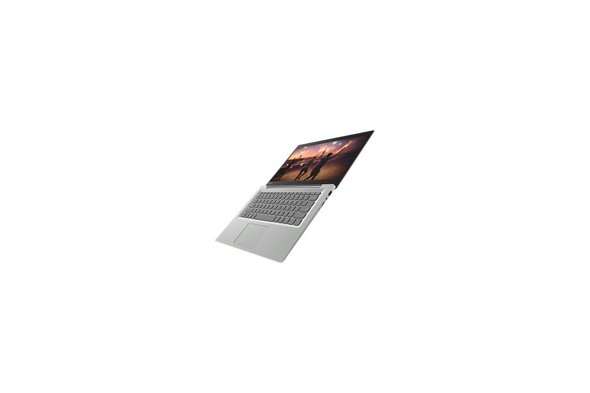 Lenovo 120S-14IAP 81A5