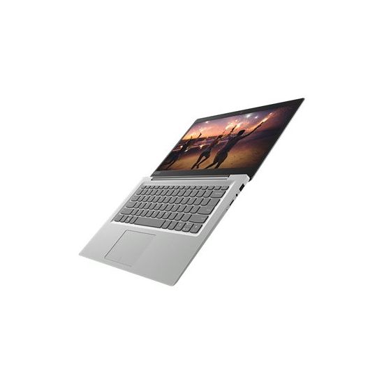 Lenovo 120S-14IAP 81A5