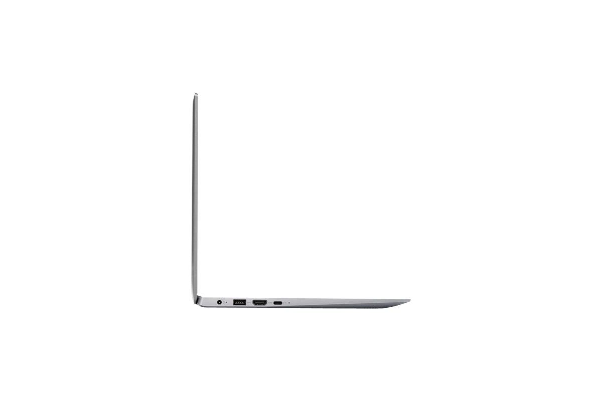 Lenovo 120S-14IAP 81A5