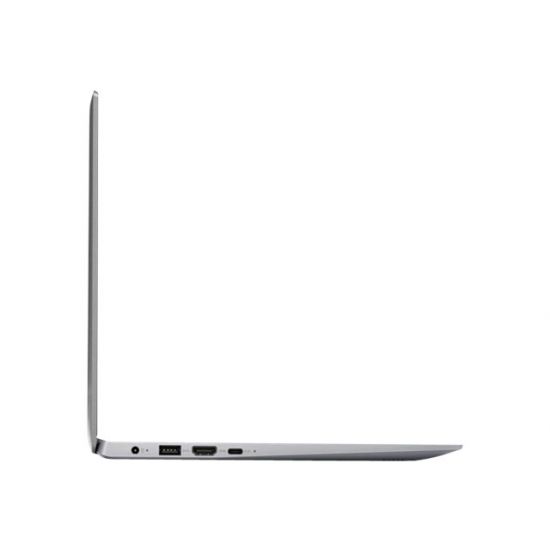 Lenovo 120S-14IAP 81A5