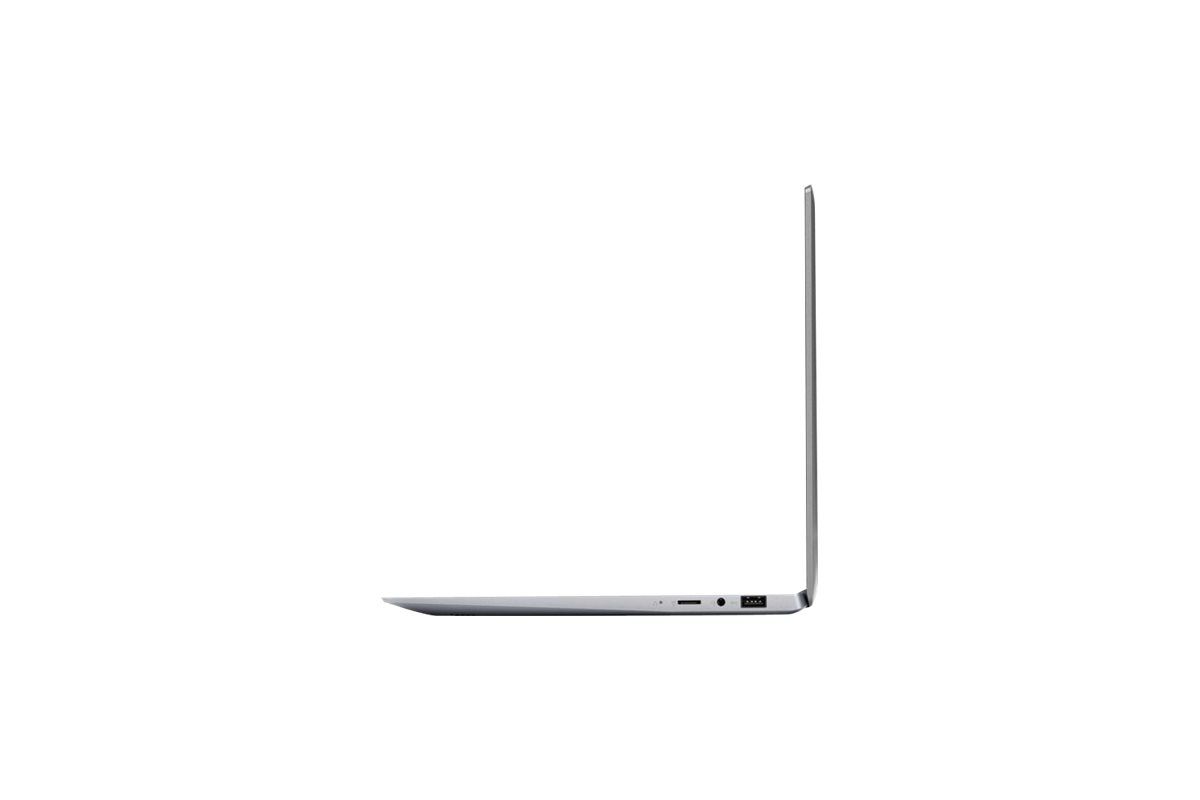 Lenovo 120S-14IAP 81A5
