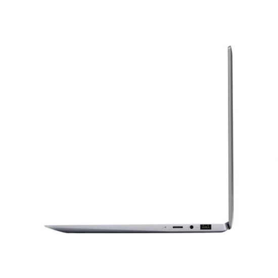 Lenovo 120S-14IAP 81A5