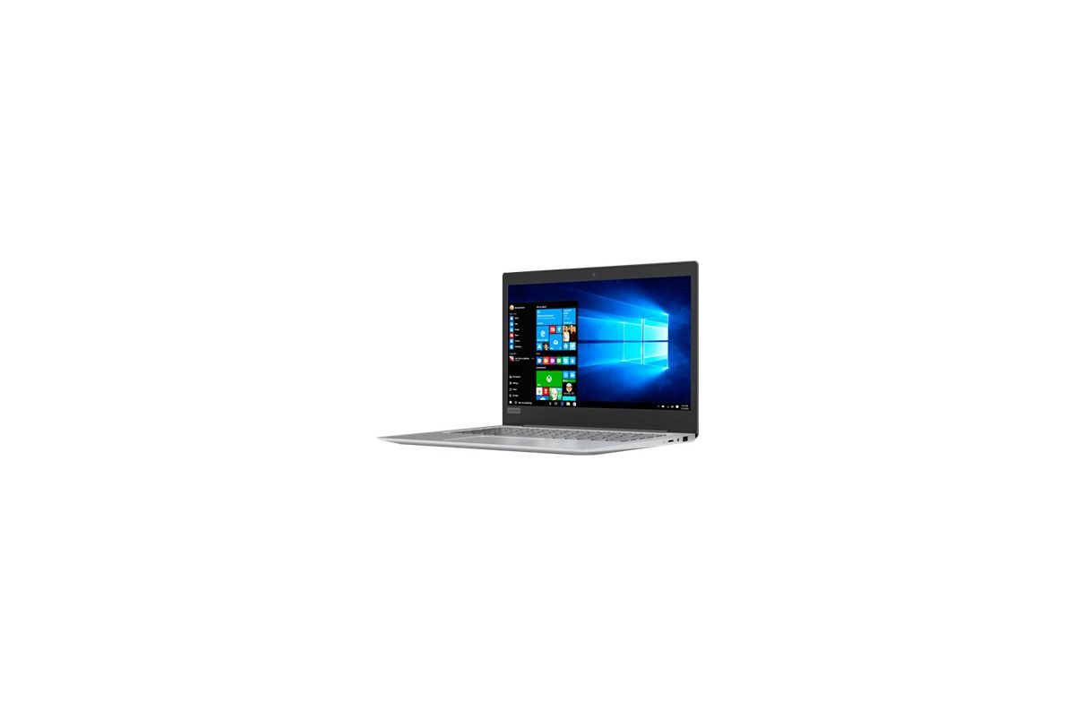 Lenovo 120S-14IAP 81A5
