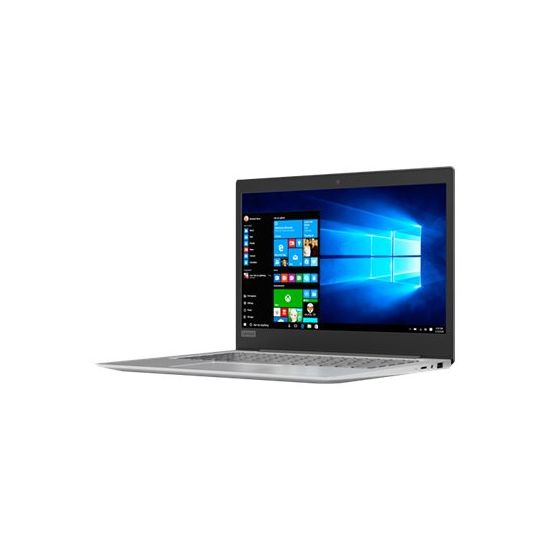 Lenovo 120S-14IAP 81A5