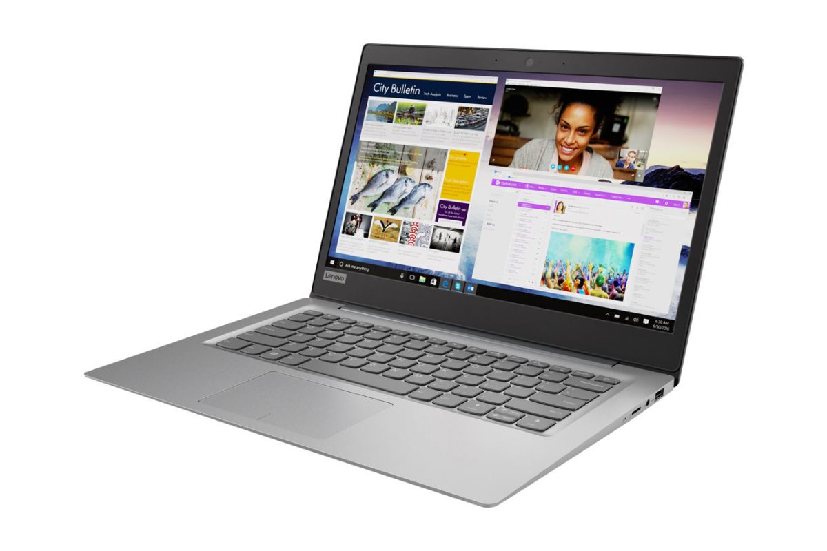 Lenovo 120S-14IAP 81A5