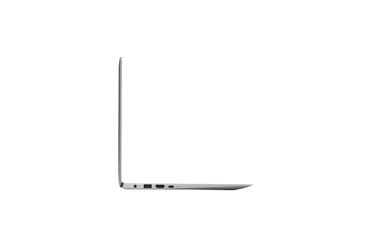 Lenovo 120S-14IAP 81A5