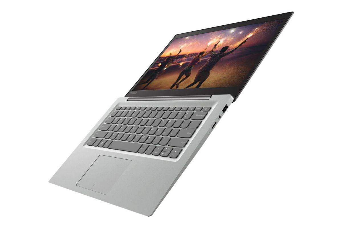 Lenovo 120S-14IAP 81A5