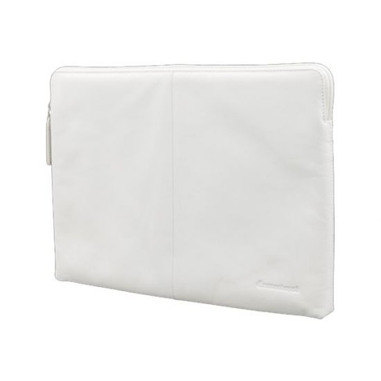 dbramante1928 Skagen - hylster til notebook