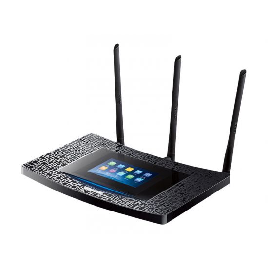 TP-LINK Touch P5