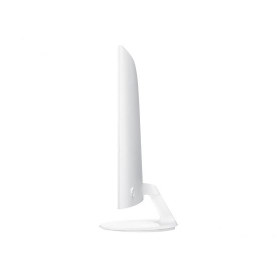 Samsung CF391 Series C32F391FWU - LED-Skærm 32" VA 4ms